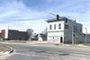 1337 N Summit St photo